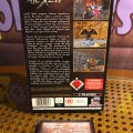 Hexen (б/у) для Sega Saturn
