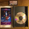 Shinobi Legions (Sega Saturn) (NTSC-U) (б/у) фото-5