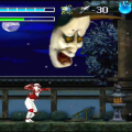 Shinobi Legions (Sega Saturn) скриншот-2