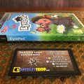 Игровой комплект: камера Go!Cam + EyePet (б/у) для Sony PlayStation Portable