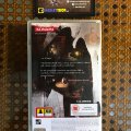 Портативная консоль Sony PlayStation Portable Slim and Lite (б/у) - серая