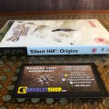 Портативная консоль Sony PlayStation Portable Slim and Lite (б/у) - серая