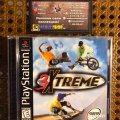 3Xtreme (б/у) для Sony PlayStation 1