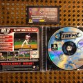 3Xtreme (б/у) для Sony PlayStation 1