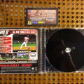 3Xtreme (б/у) для Sony PlayStation 1