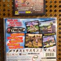 3Xtreme (б/у) для Sony PlayStation 1