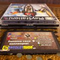 3Xtreme (б/у) для Sony PlayStation 1