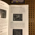 Air Combat (Long Box) (PS1) (NTSC-U) (б/у) фото-8
