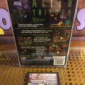 Alien Trilogy (Long Box) (PS1) (NTSC-U) (б/у) фото-2