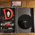 Alien Trilogy (Long Box) (PS1) (NTSC-U) (б/у) фото-5