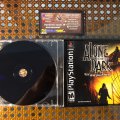 Alone in the Dark: The New Nightmare (б/у) для Sony PlayStation 1
