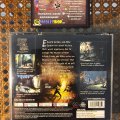 Alone in the Dark: The New Nightmare (б/у) для Sony PlayStation 1