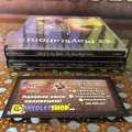 Alone in the Dark: The New Nightmare (б/у) для Sony PlayStation 1