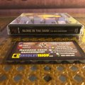 Alone in the Dark: The New Nightmare (PS1) (PAL) (б/у) фото-5