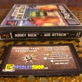 Army Men: Air Attack (б/у) для Sony PlayStation 1