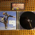 Batman & Robin (б/у) для Sony PlayStation 1