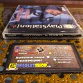 Batman & Robin (б/у) для Sony PlayStation 1