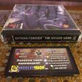 Batman Forever: The Arcade Game (PS1) (PAL) (б/у) фото-5