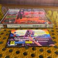 C-12: Final Resistance (PS1) (NTSC-U) (новый) фото-4