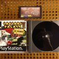 Caesars Palace II (б/у) для Sony PlayStation 1