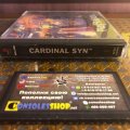 Cardinal Syn (PS1) (PAL) (б/у) фото-5