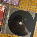 Carmageddon (PS1) (PAL) (б/у) фото-3