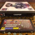 Casper (б/у) для Sony PlayStation 1