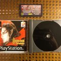 Castlevania Chronicles (PS1) (PAL) (б/у) фото-3