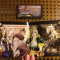 Castlevania Chronicles (PS1) (PAL) (б/у) фото-6