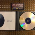 Castlevania: Symphony of the Night (Limited Edition) (PS1) (PAL) (б/у) фото-5