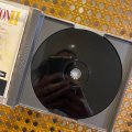Civilization II (PS1) (PAL) (б/у) фото-3