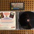 Clock Tower II: The Struggle Within (б/у) для Sony PlayStation 1