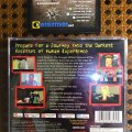 Clock Tower II: The Struggle Within (б/у) для Sony PlayStation 1