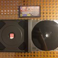 Command & Conquer (PS1) (PAL) (б/у) фото-5