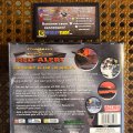 Command & Conquer: Red Alert (б/у) для Sony PlayStation 1