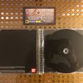 Countdown Vampires (PS1) (NTSC-U) (б/у) фото-3