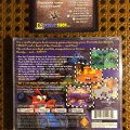 Crash Team Racing (б/у) для Sony PlayStation 1