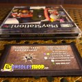 Crash Team Racing (б/у) для Sony PlayStation 1