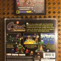Croc: Legend of the Gobbos (PS1) (NTSC-U) (б/у) фото-4