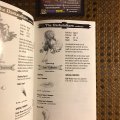 Darkstalkers: The Night Warriors (Long Box) (PS1) (NTSC-U) (б/у) фото-7