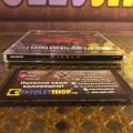 Diablo (PS1) (NTSC-U) (б/у) фото-5