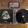 Die Hard Trilogy 2: Viva Las Vegas (PS1) (NTSC-U) (б/у) фото-3