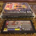 Die Hard Trilogy 2: Viva Las Vegas (PS1) (NTSC-U) (б/у) фото-5