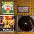 Die Hard Trilogy 2: Viva Las Vegas (PS1) (PAL) (б/у) фото-3