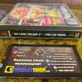 Die Hard Trilogy 2: Viva Las Vegas (PS1) (PAL) (б/у) фото-5