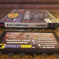 Dino Crisis (PS1) (NTSC-J) фото-3