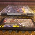 Dino Crisis (PS1) (NTSC-J) фото-4