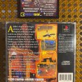 Disney’s Aladdin in Nasira’s Revenge (PS1) (PAL) (б/у) фото-4