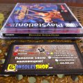 Disney's Hercules Action Game (б/у) для Sony PlayStation 1
