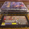 Disney's The Emperor's New Groove (PS1) (NTSC-U) (б/у) фото-5